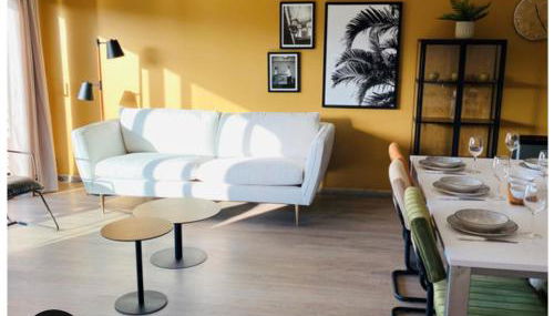 Le music hall proche centre histo avec parking - Foto 1