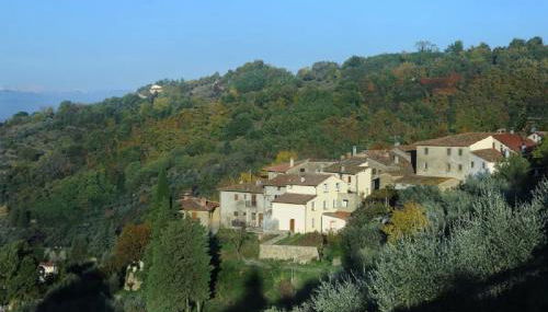Casa Vacanze Podere Ugolini - Foto 2, Other