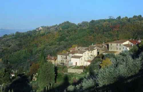 Casa Vacanze Podere Ugolini - Foto 2