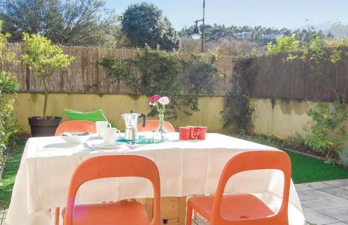 2 Bedroom Stunning Apartment In Llanes - Foto 4