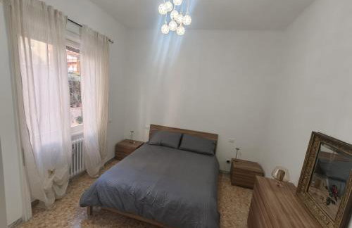 Casa Mirta relax e comfort vicino a San Giovanni - Foto 23