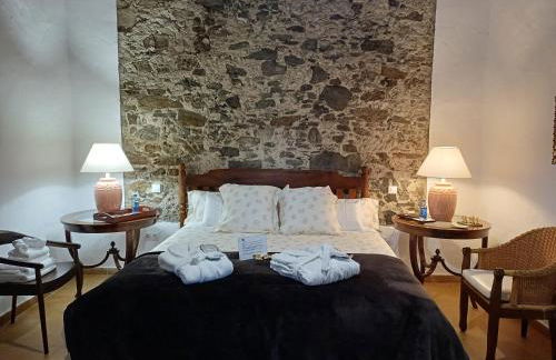 DRAGO 100, quiet and friendly - Foto 30