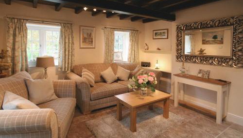 Chestnut Cottage - E5625 - Foto 2