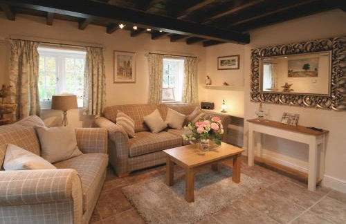 Chestnut Cottage - E5625 - Foto 2