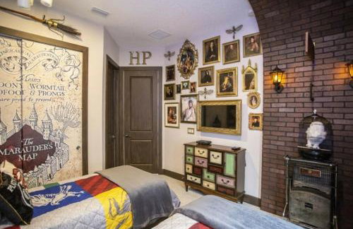 2620 Magical Memories 15 min-Disney - Foto 5