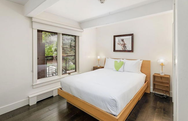 Chateau Eau Claire & Roaring Fork by Frias Properties - Foto 8