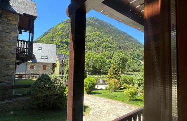 Apartamento Duplex en Arties - Photo 45