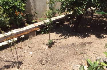 Ca Bienvenida - Foto 9