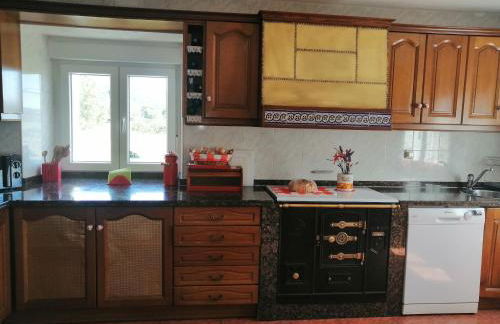 La Casa de Colores - Foto 39