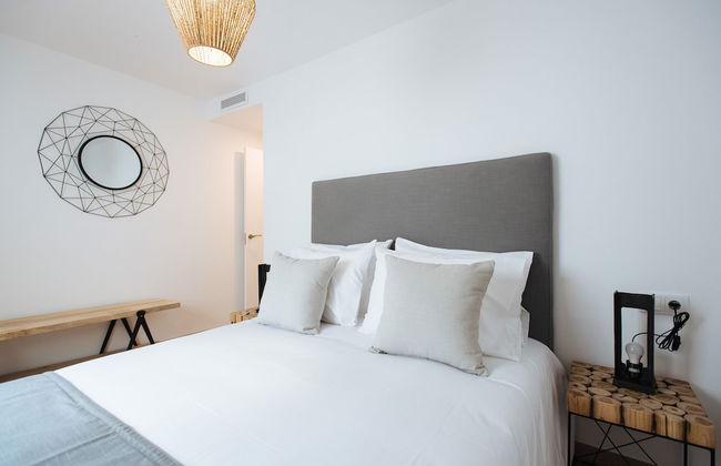 Apartamentos Casa del Relator - Foto 5