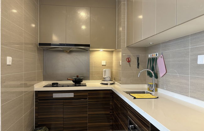 R&F Seine Region - Photo 15