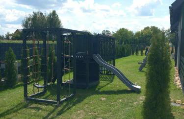 Sister's House Zator - Foto 13