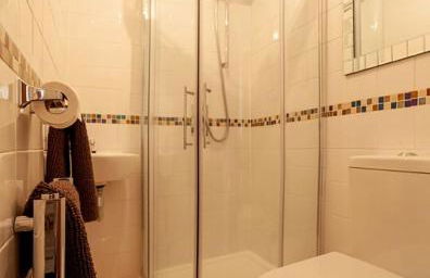 Garden Apartment, 1 Pilots Point - Photo 23