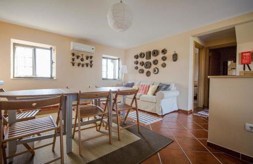 SAQA Organic Farm - Foto 42