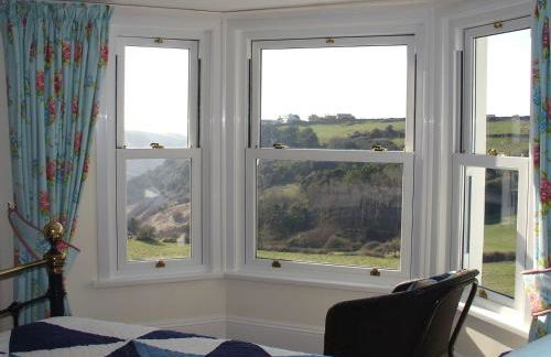 Heightley House - Foto 11