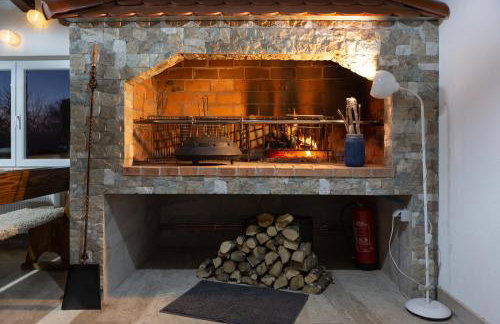 Kuća za odmor 'Teuta' - Foto 13