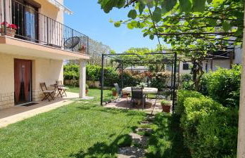 App Maria 1 - Foto 37