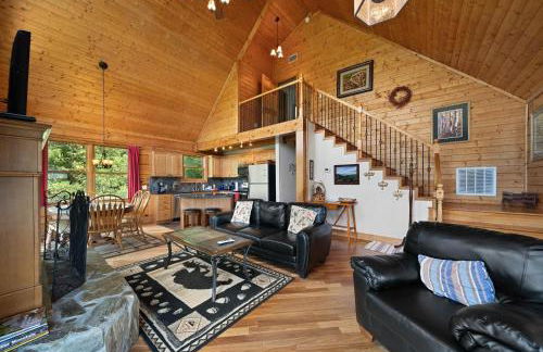 3 Peaks Lodge - Foto 7