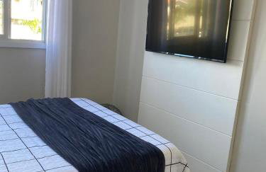 Apartamento 106 na praia dos ingleses - Foto 11