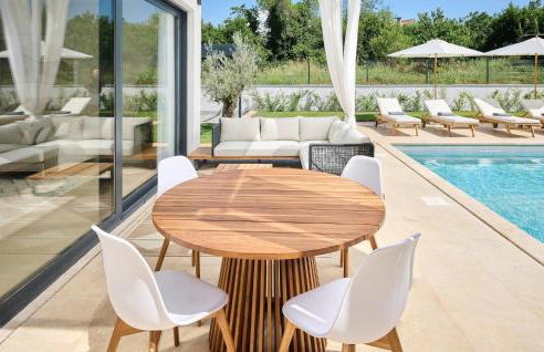 Villa Pura Vida - Foto 11