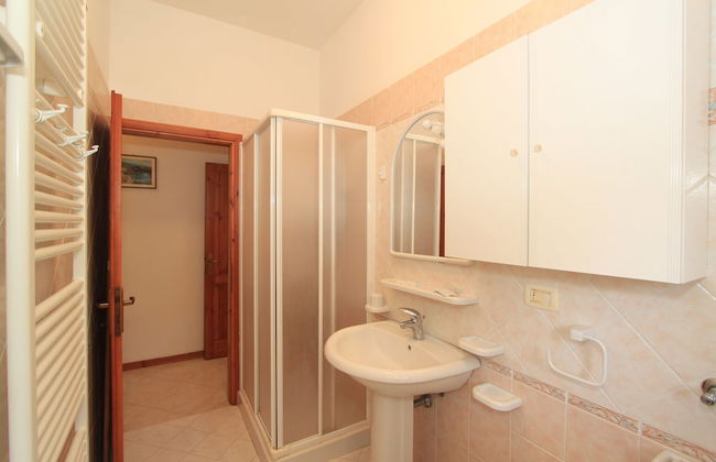 Begonia Villas - Foto 35