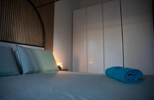 Appartamento Camisa - Il Fico - Foto 53