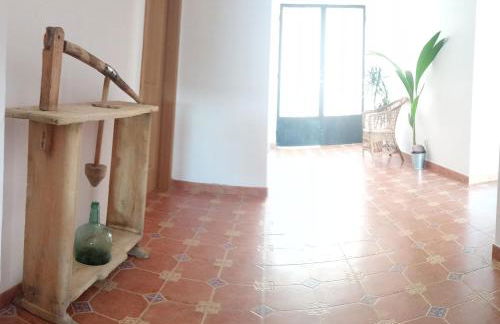 Apartamentos Rurales Rad Icarium - Photo 18