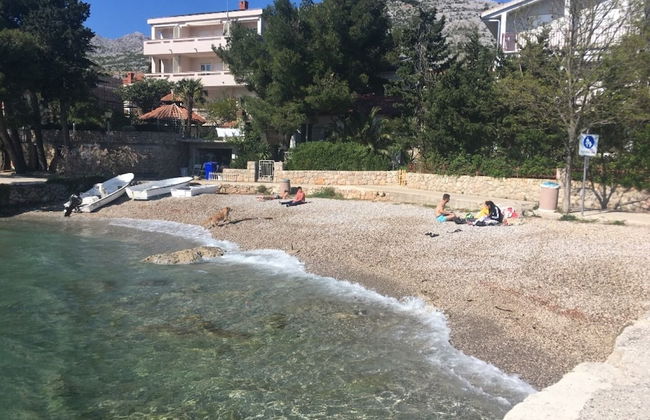 Helena - Beachfront - H - Photo 11