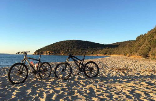 Homeliday RELAX - Foto 63