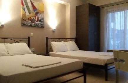 Angie's Summertime - Foto 22