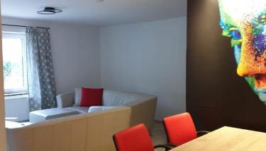 Haus Friedel 2 - Foto 5