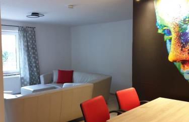 Haus Friedel 2 - Foto 5