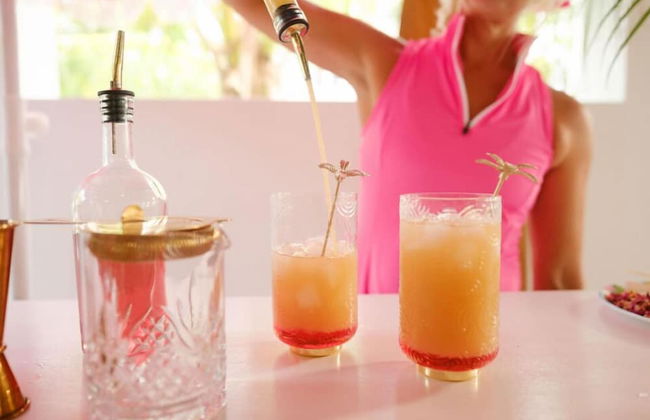 Las Palmas by beachside Management - Photo 80