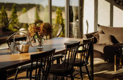 Kawałek Nieba - Foto 6