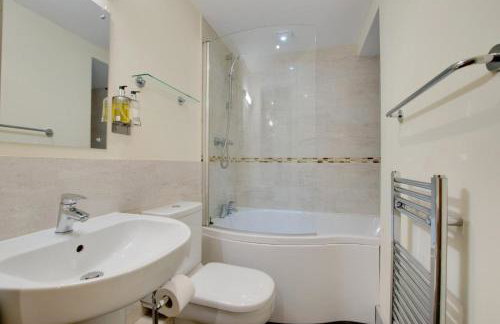 9 Bed in Broadhempston oc-bclowe - Foto 16