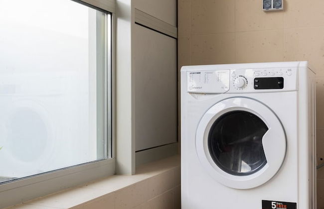 Studios 216 Jerozolimskie Ave by Renters - Photo 23