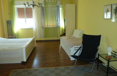 Casa Bianca Grande - Foto 15