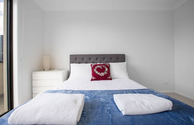 Captivating Large 4br@narre Warren - Foto 4