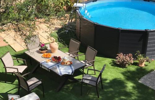 Ca Na Clar - Foto 25