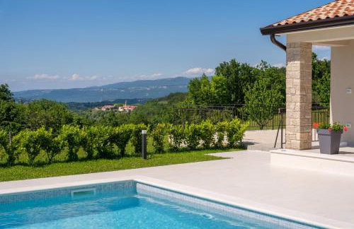 Villa Monti by Briskva - Foto 8