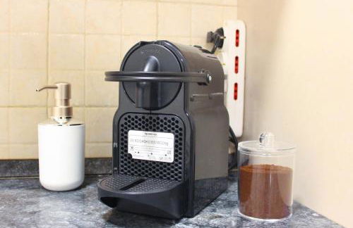 Suite Peretola Airport + Park - Foto 21