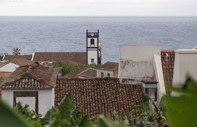 epicenter LAGOA - Photo 37