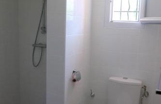 Résidence de Tourisme Mare e Macchia - Foto 19