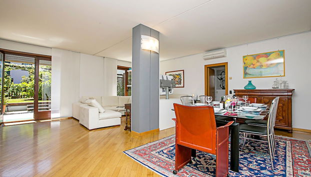 Elegance Suite Isabella - Foto 3, Habitación