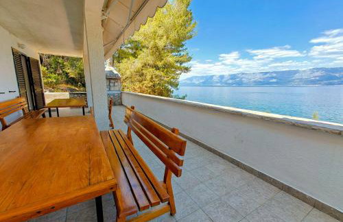 Robinson Monte Cristo - Foto 39