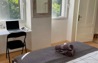 Villa Annika - Foto 27