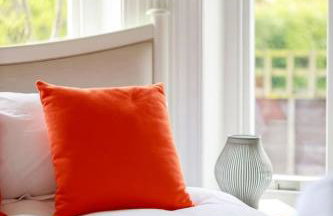 Pinewood Retreat - Photo 19