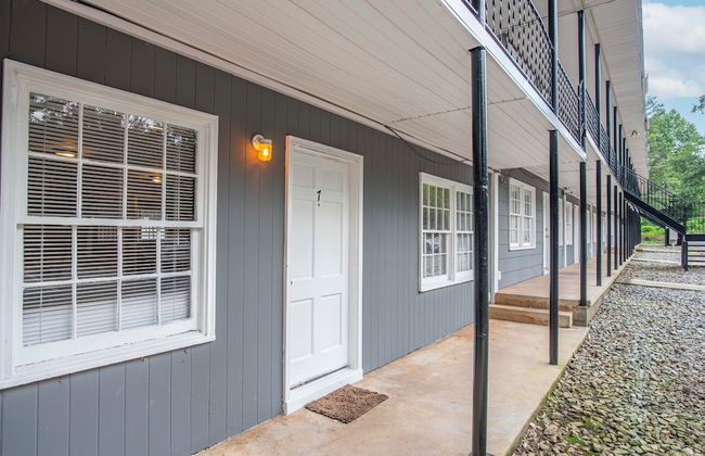 Dawgs on Broad #7 - Foto 11