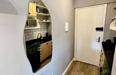 Loft Metrópole - Foto 20