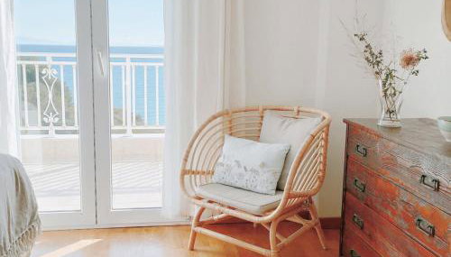 KALAMIES - Secluded Beach Apartments - Foto 1